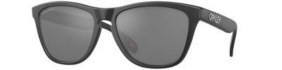 Oakley FROGSKINS OO9013 9013F7