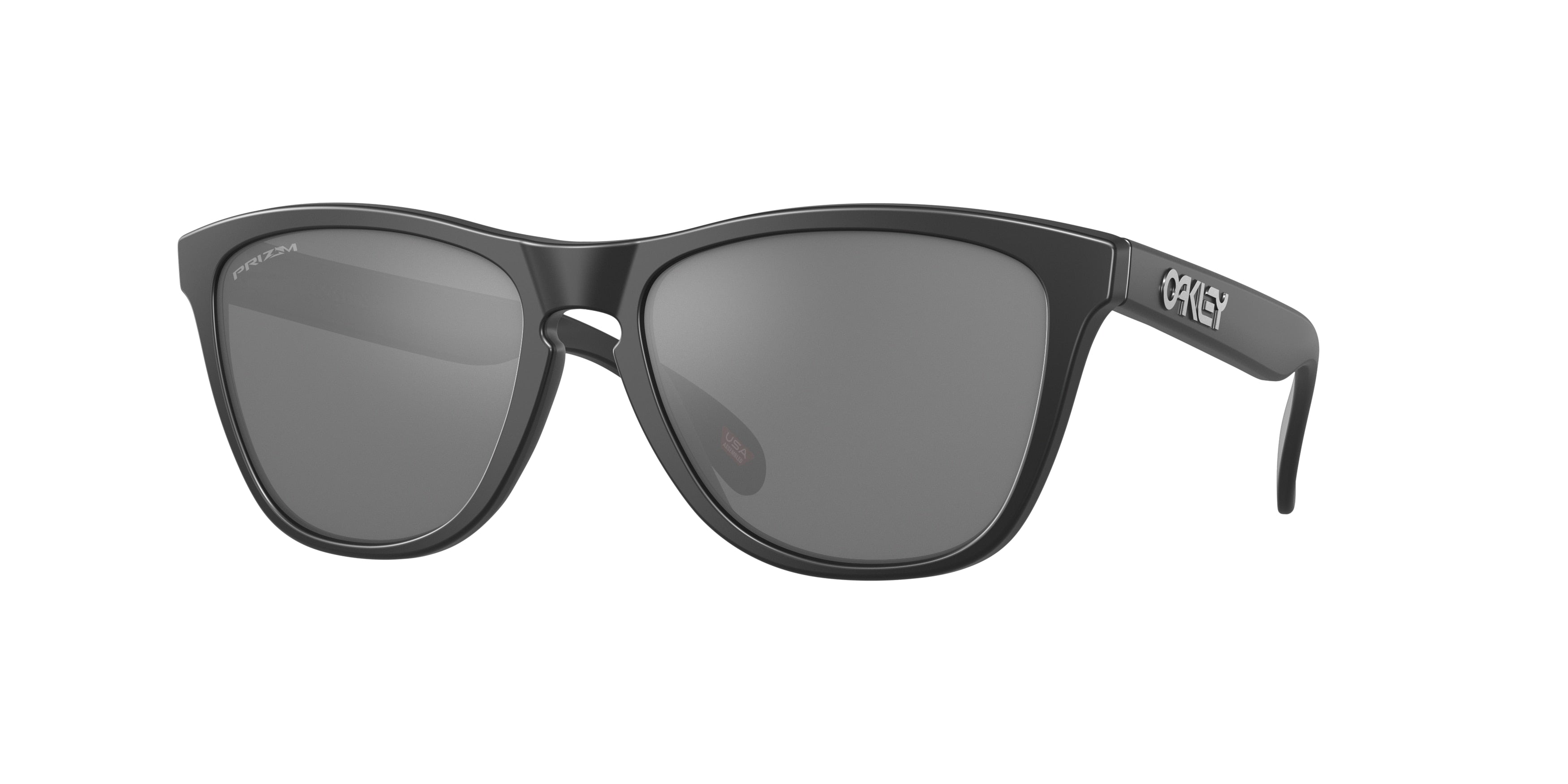 Oakley FROGSKINS OO9013 9013F7