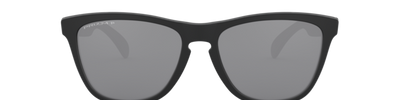 Oakley FROGSKINS OO9013 9013F7