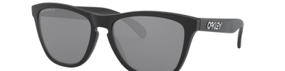 Oakley FROGSKINS OO9013 9013F7