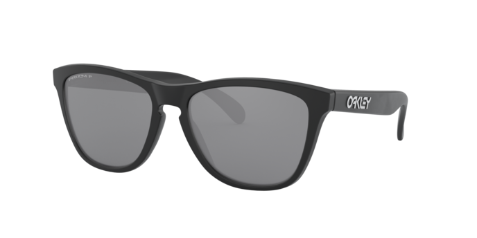 Oakley FROGSKINS OO9013 9013F7