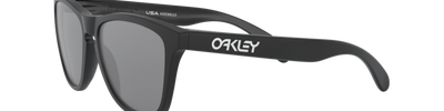 Oakley FROGSKINS OO9013 9013F7