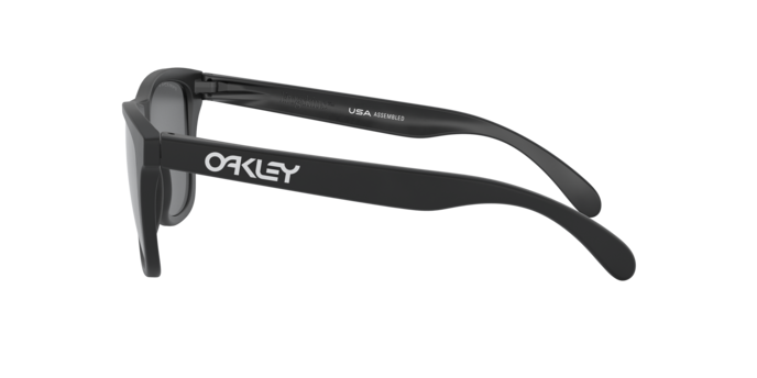 Oakley FROGSKINS OO9013 9013F7