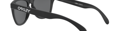 Oakley FROGSKINS OO9013 9013F7