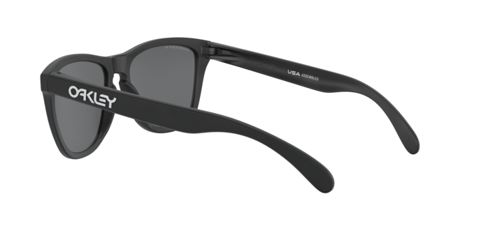 Oakley FROGSKINS OO9013 9013F7
