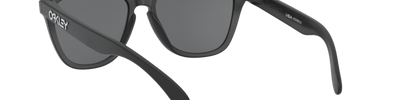 Oakley FROGSKINS OO9013 9013F7