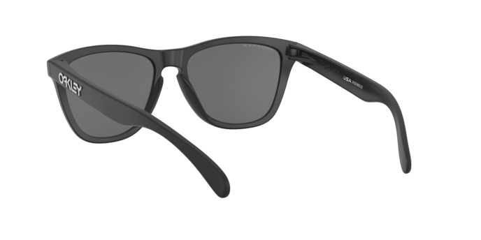 Oakley FROGSKINS OO9013 9013F7