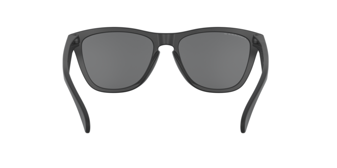 Oakley FROGSKINS OO9013 9013F7