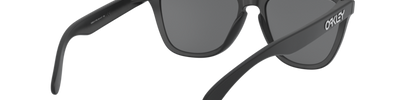 Oakley FROGSKINS OO9013 9013F7