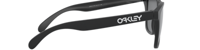 Oakley FROGSKINS OO9013 9013F7