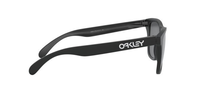 Oakley FROGSKINS OO9013 9013F7