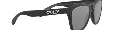 Oakley FROGSKINS OO9013 9013F7