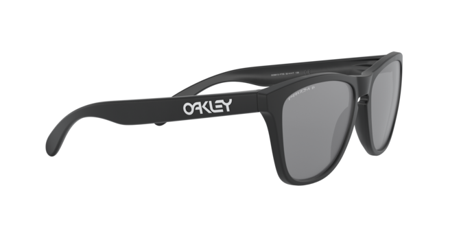 Oakley FROGSKINS OO9013 9013F7