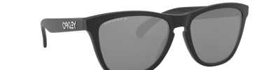 Oakley FROGSKINS OO9013 9013F7