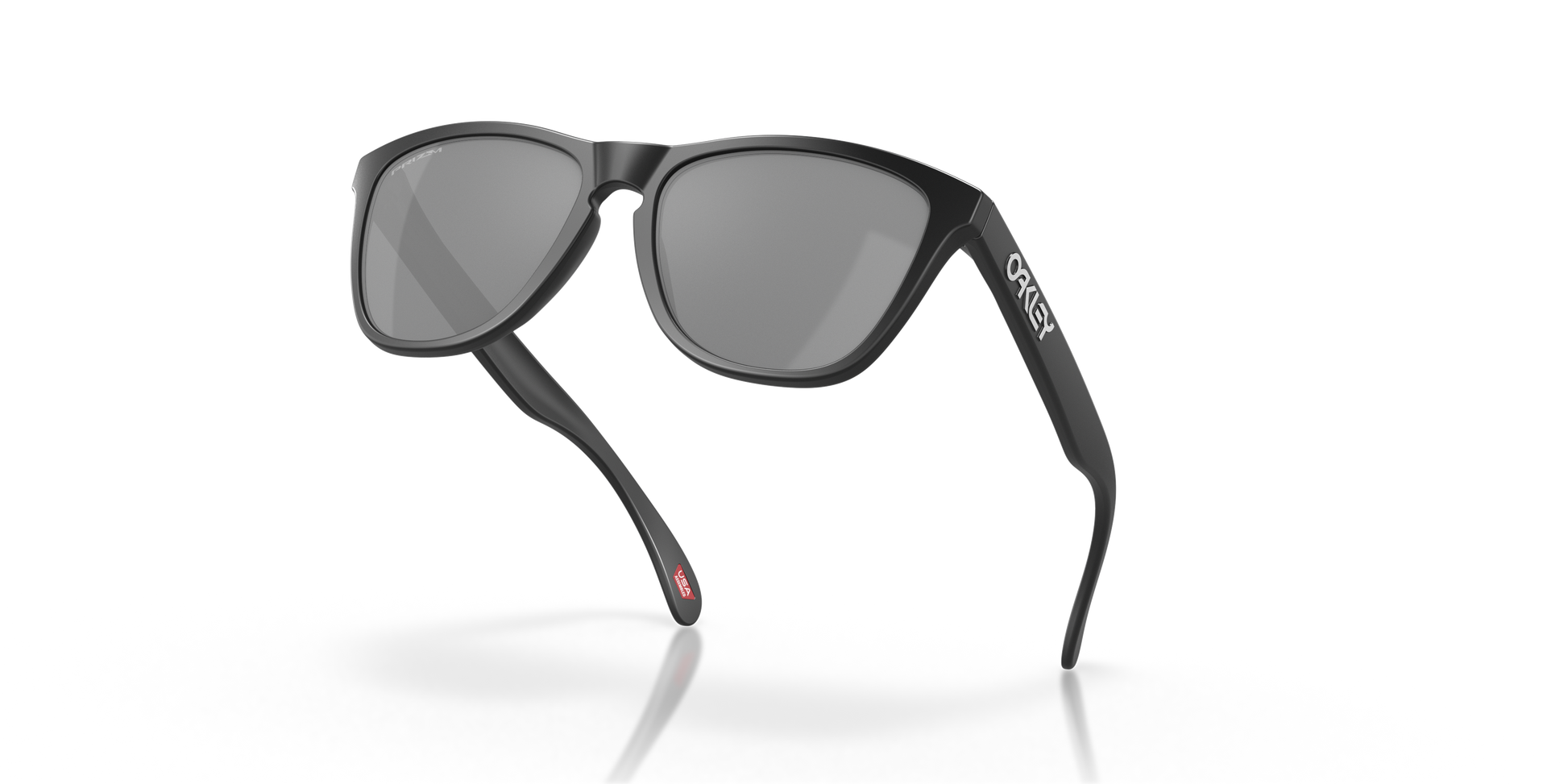Oakley FROGSKINS OO9013 9013F7
