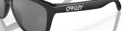Oakley FROGSKINS OO9013 9013F7