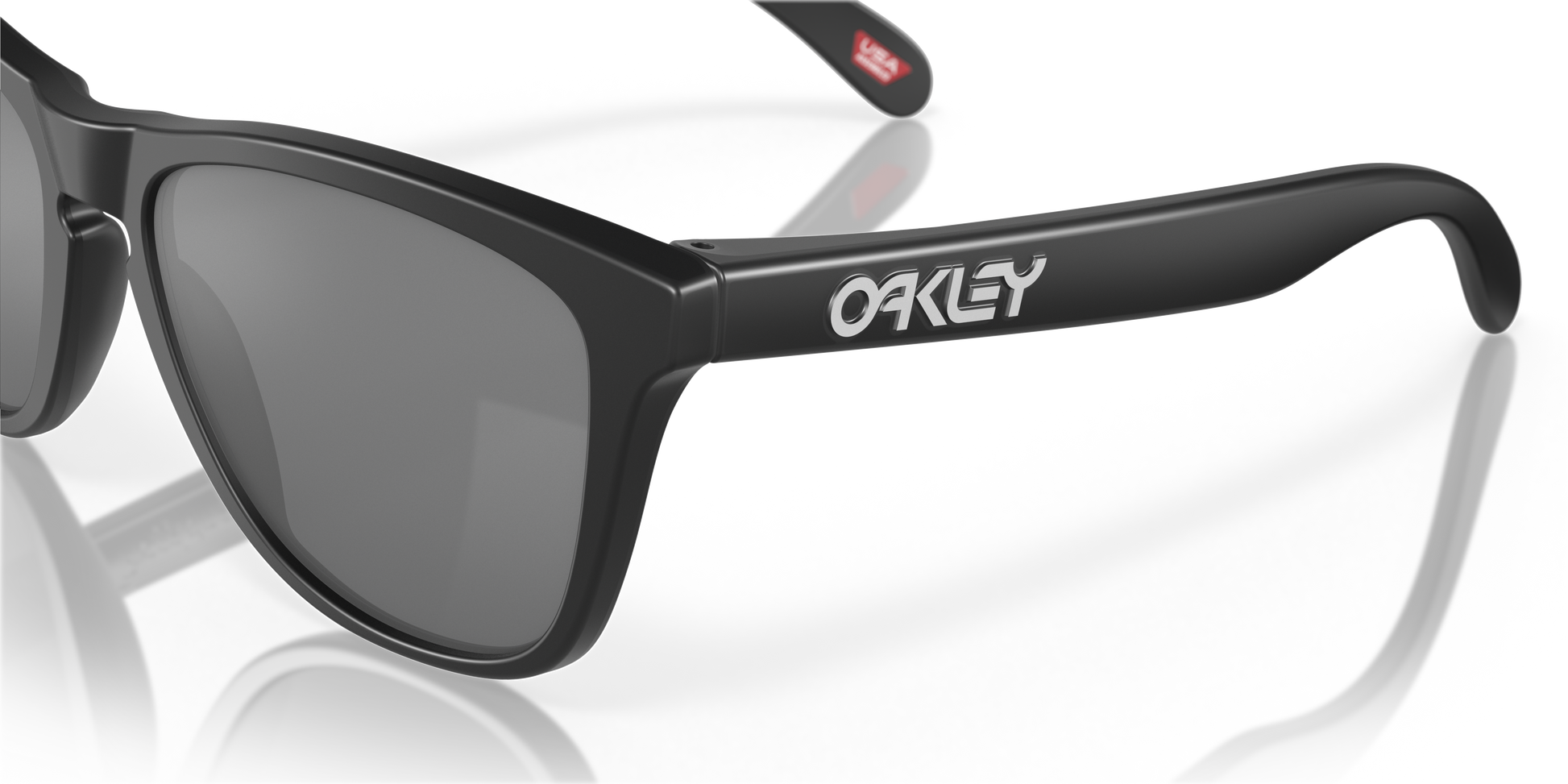 Oakley FROGSKINS OO9013 9013F7