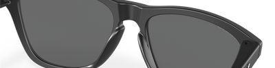 Oakley FROGSKINS OO9013 9013F7