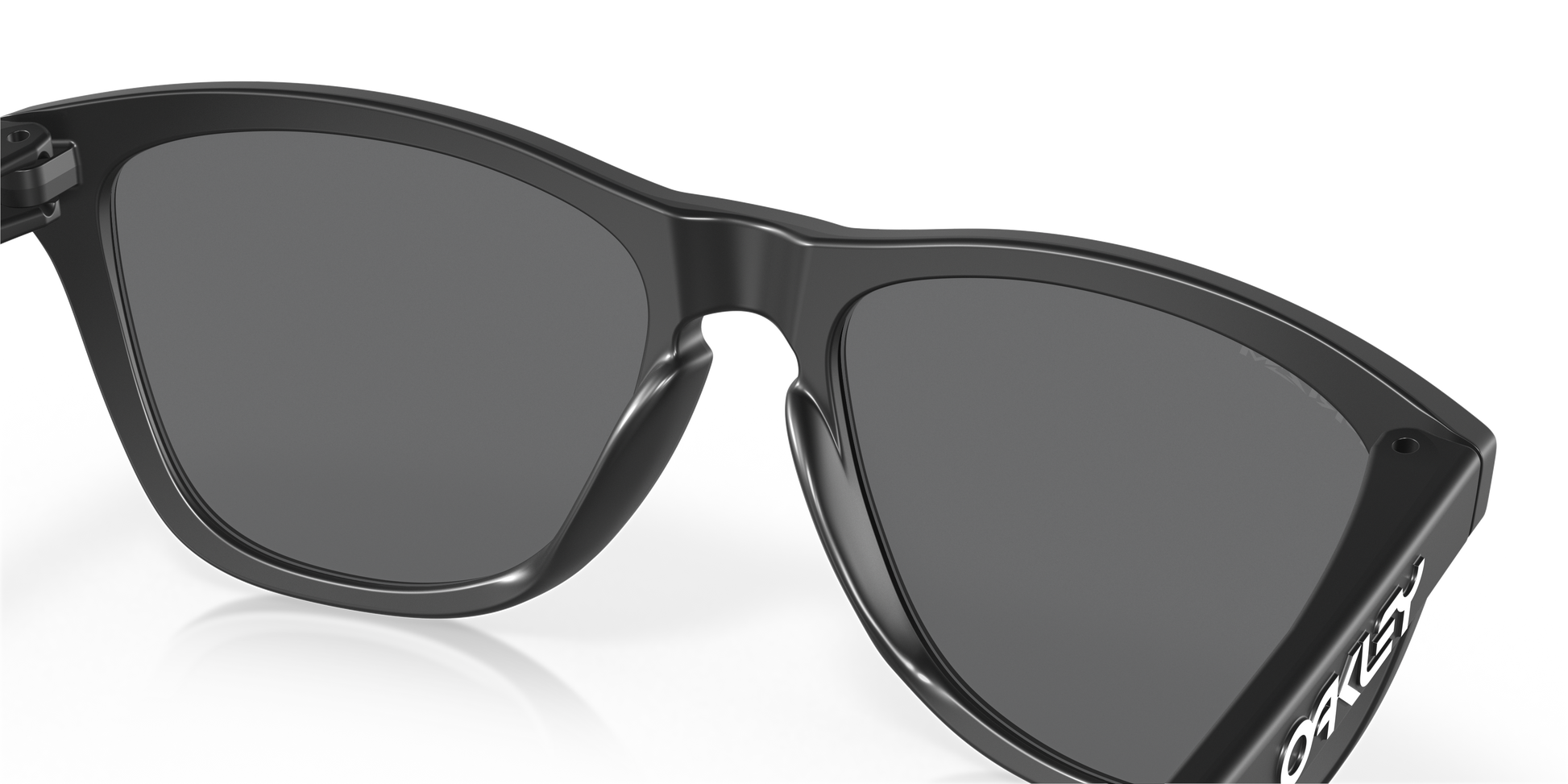 Oakley FROGSKINS OO9013 9013F7