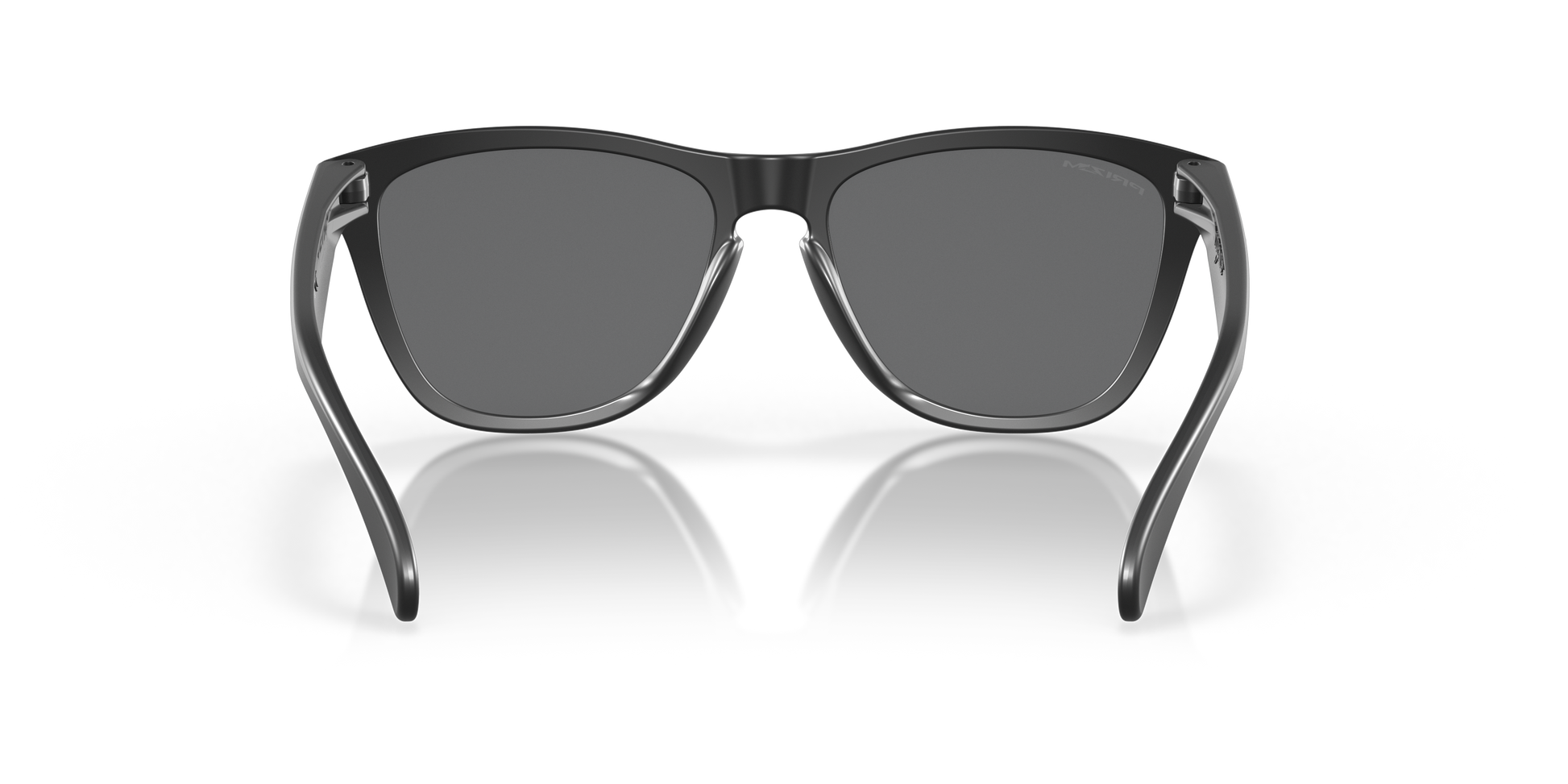 Oakley FROGSKINS OO9013 9013F7