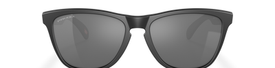 Oakley FROGSKINS OO9013 9013F7