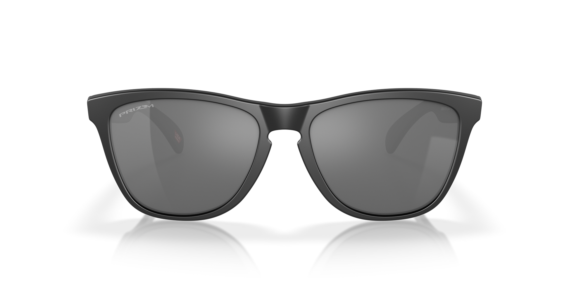 Oakley FROGSKINS OO9013 9013F7