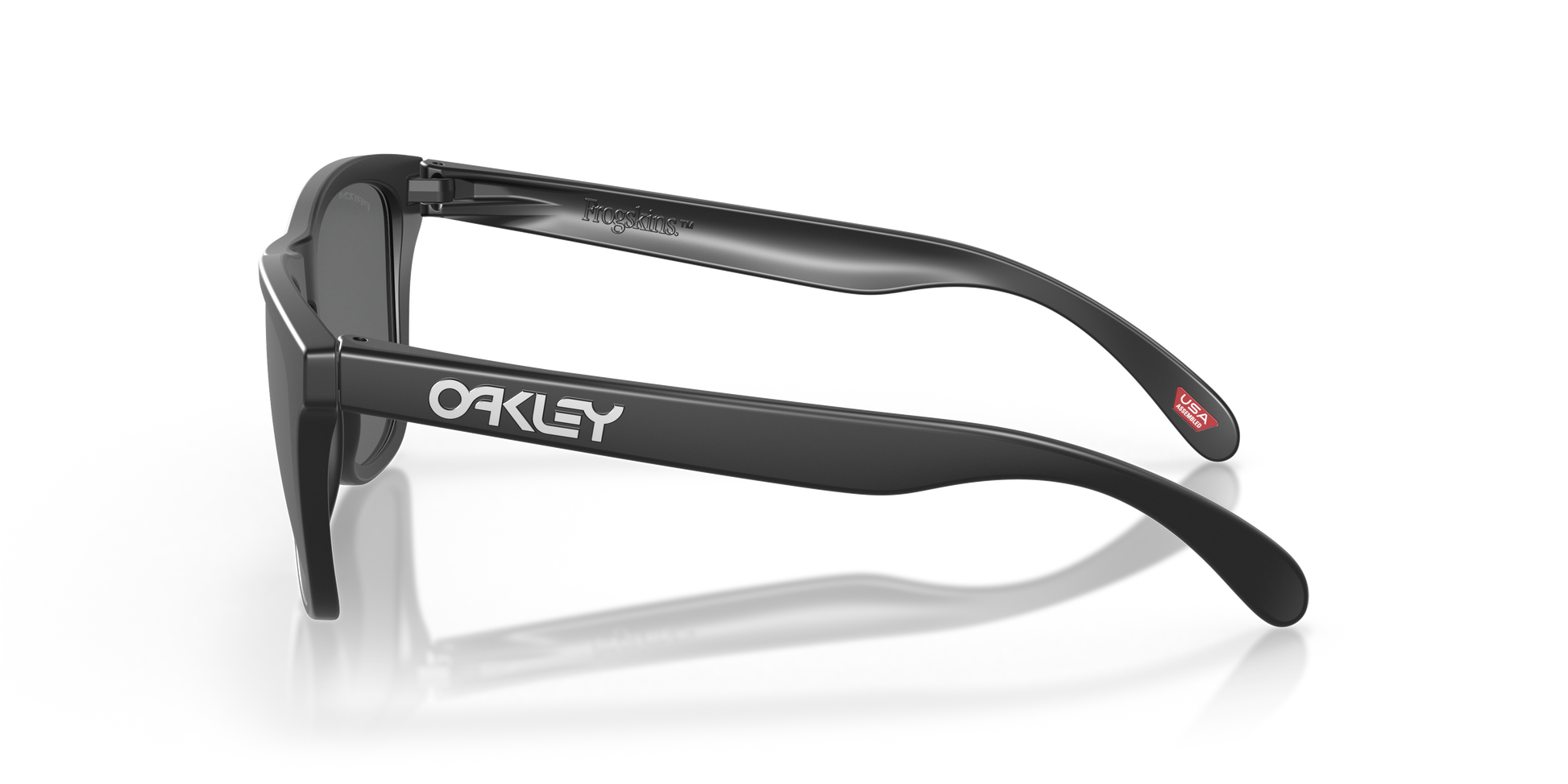 Oakley FROGSKINS OO9013 9013F7