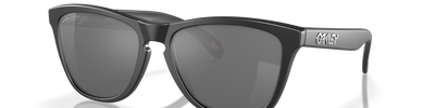 Oakley FROGSKINS OO9013 9013F7