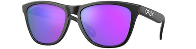 Oakley FROGSKINS OO9013 9013H6