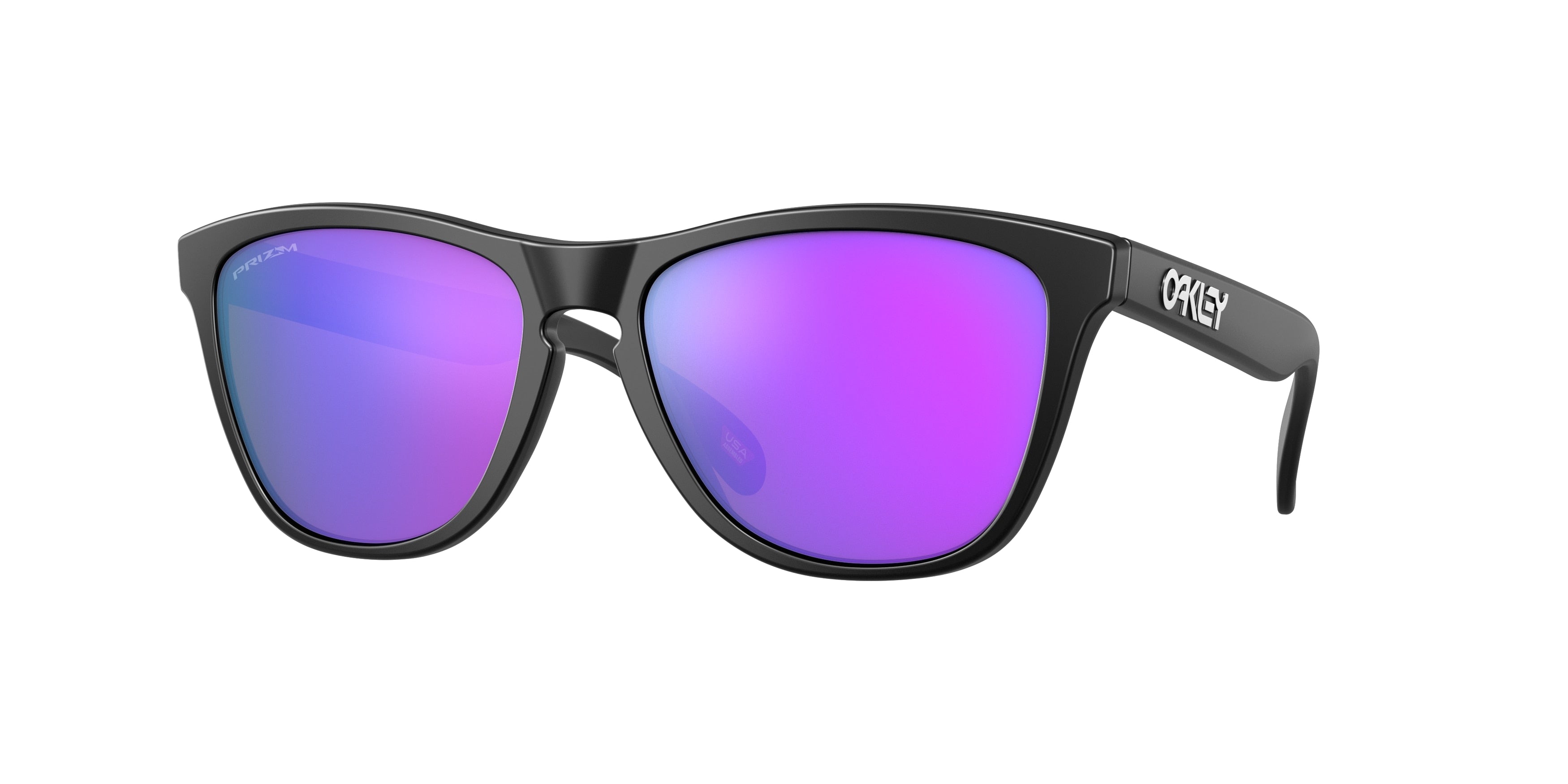 Oakley FROGSKINS OO9013 9013H6