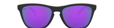 Oakley FROGSKINS OO9013 9013H6