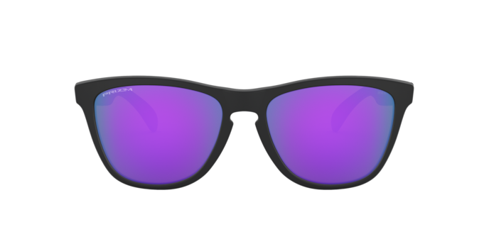 Oakley FROGSKINS OO9013 9013H6