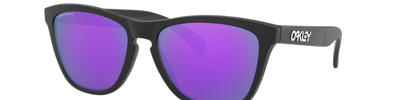 Oakley FROGSKINS OO9013 9013H6