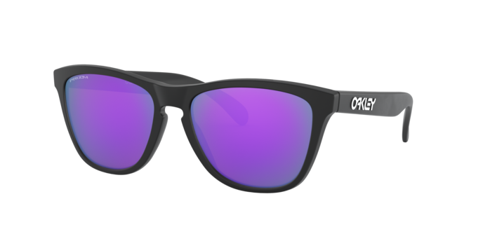 Oakley FROGSKINS OO9013 9013H6
