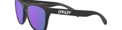Oakley FROGSKINS OO9013 9013H6