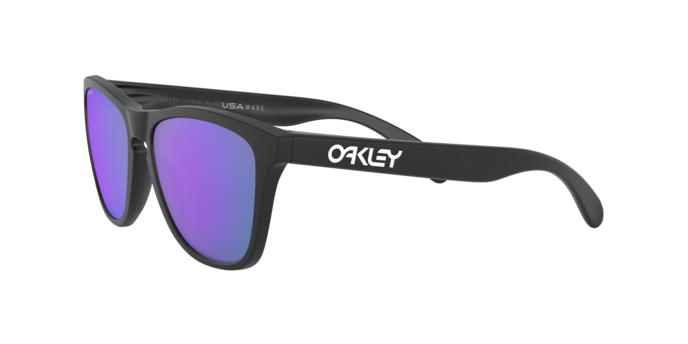 Oakley FROGSKINS OO9013 9013H6