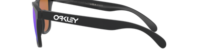 Oakley FROGSKINS OO9013 9013H6