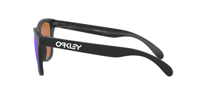 Oakley FROGSKINS OO9013 9013H6