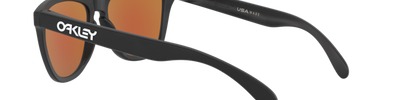 Oakley FROGSKINS OO9013 9013H6