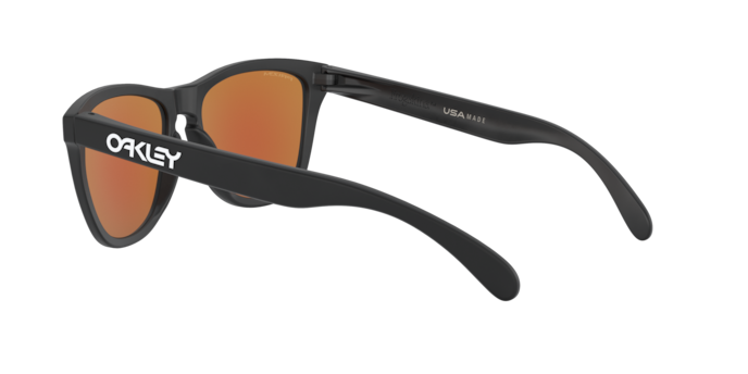 Oakley FROGSKINS OO9013 9013H6