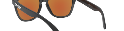 Oakley FROGSKINS OO9013 9013H6