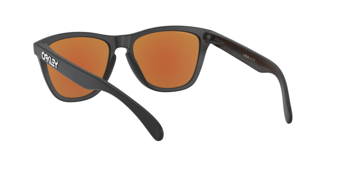 Oakley FROGSKINS OO9013 9013H6