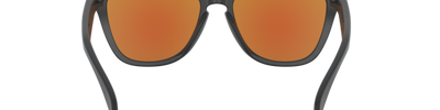 Oakley FROGSKINS OO9013 9013H6