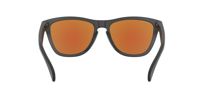 Oakley FROGSKINS OO9013 9013H6