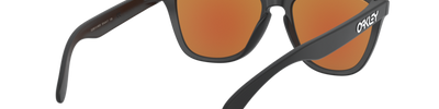 Oakley FROGSKINS OO9013 9013H6