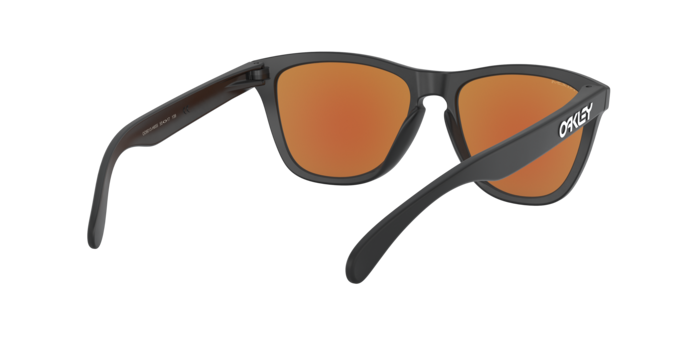 Oakley FROGSKINS OO9013 9013H6