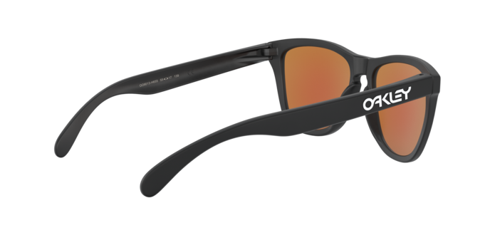 Oakley FROGSKINS OO9013 9013H6
