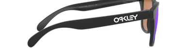 Oakley FROGSKINS OO9013 9013H6