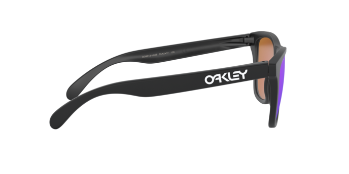 Oakley FROGSKINS OO9013 9013H6