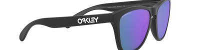 Oakley FROGSKINS OO9013 9013H6